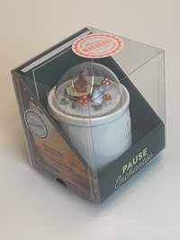 Image de Mug - Pause enchantée