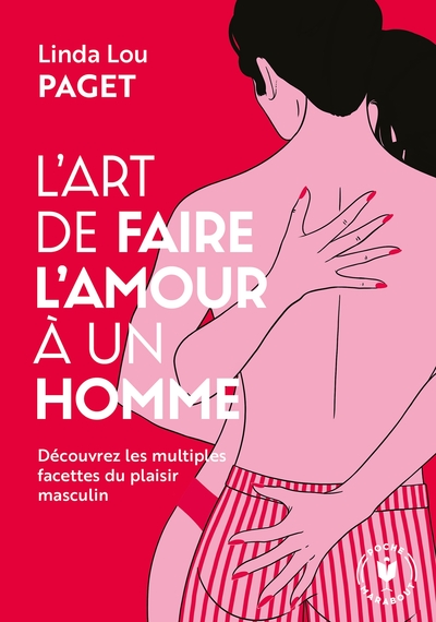 Image de L'art de faire l'amour à un homme