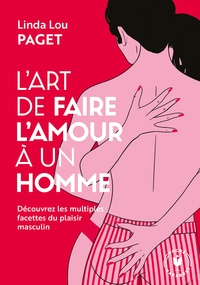 Image de L'art de faire l'amour à un homme