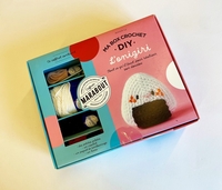 Picture of Ma box crochet L'Onigiri