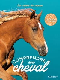 Image de Comprendre son cheval