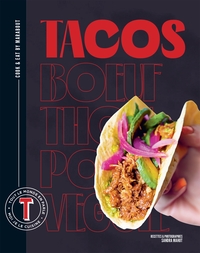 Image de Tacos