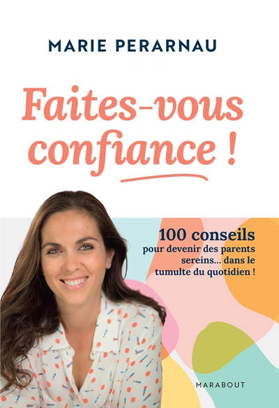 Image de Faites-vous confiance