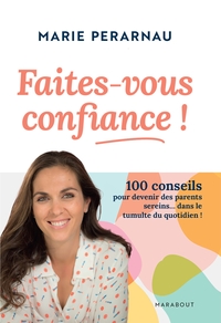 Image de Faites-vous confiance