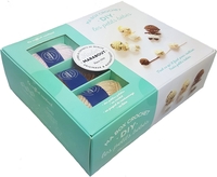 Picture of Ma box crochet DIY - Les petits bébés