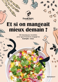 Picture of FoodChéri - Et si on mangeait mieux demain ?