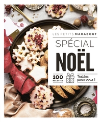 Image de Les petits marabout spécial Noël