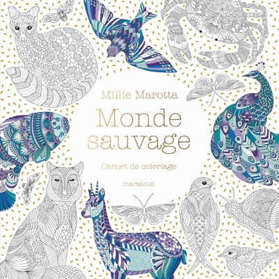 Image de Monde sauvage