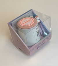 Image de Mug - Ma licorne fantastique