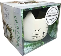 Picture of Coffret Chat pousse