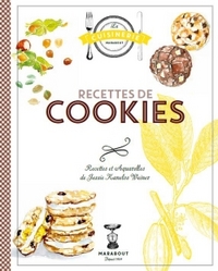 Image de Cookies