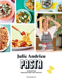 Picture of Pasta
