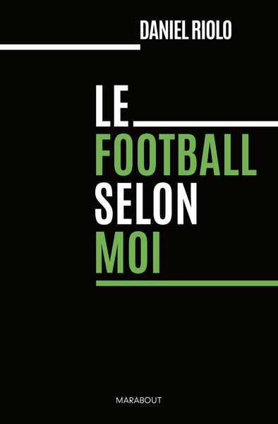 Image de Le football selon moi