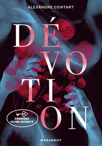 Picture of Dévotion