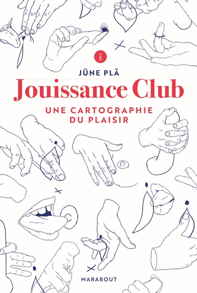 Image de Jouissance Club