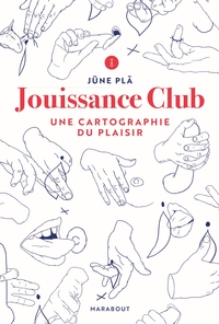 Image de Jouissance Club