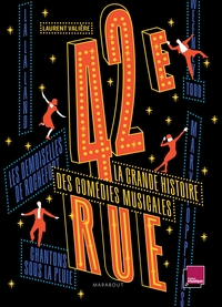 Picture of 42ème rue