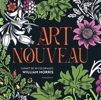 Image de Art nouveau