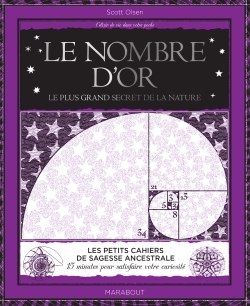 Picture of Le nombre d'Or