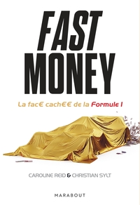 Picture of Fast Money