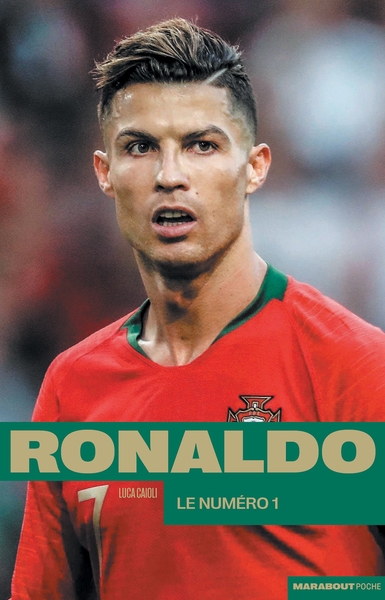 Image de Ronaldo