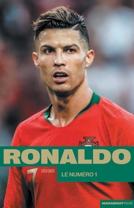 Image de Ronaldo