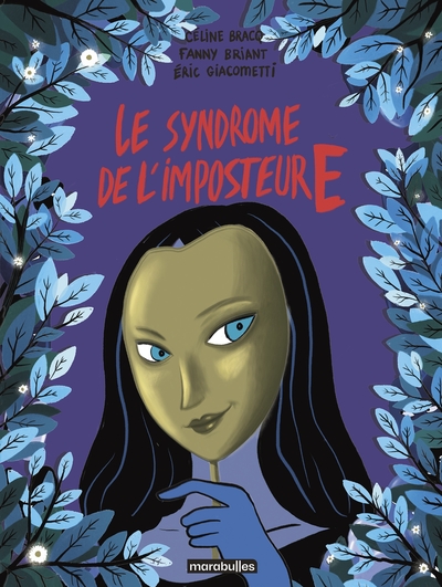 Image de Le syndrome de l'imposteure