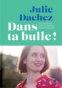Image de Dans ta bulle