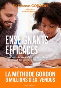 Picture of Enseignants efficaces