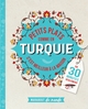 Image de Petits plats comme en Turquie