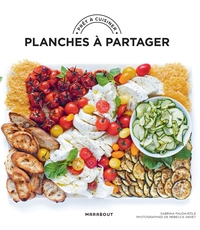 Image de Planches à partager