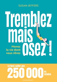 Picture of Tremblez mais osez !