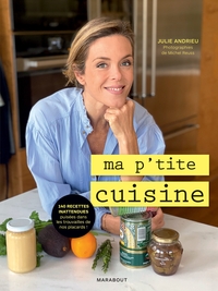 Picture of Ma p'tite cuisine