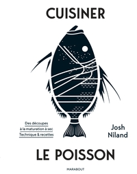 Picture of Cuisiner le poisson