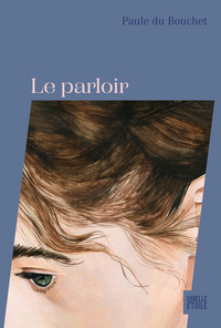 Picture of Le Parloir