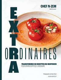 Image de Extraordinaires