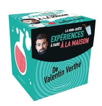 Picture of 5 ans de méditation
