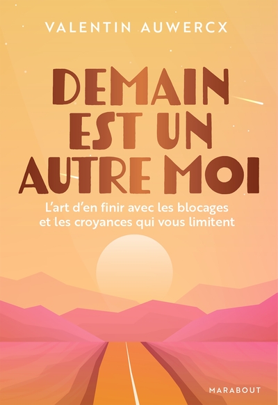Picture of Demain est un autre moi