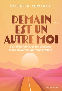 Picture of Demain est un autre moi