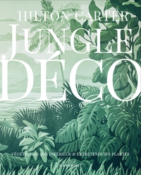 Image de Jungle déco