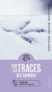 Image de En balade - Sur les traces des animaux