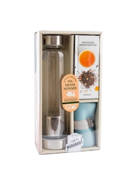 Picture of Ma tisane nomade