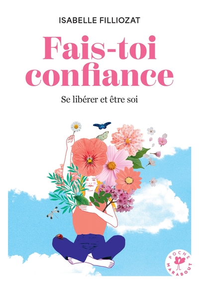 Image de Fais-toi confiance