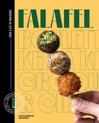 Image de Falafel