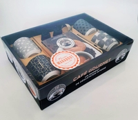 Image de Café gourmet
