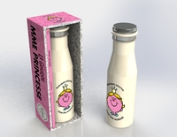 Picture of Coffret La gourde Mme Princesse