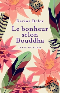 Picture of Le bonheur selon Bouddha