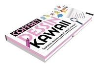 Image de Coffret dessin Kawaii