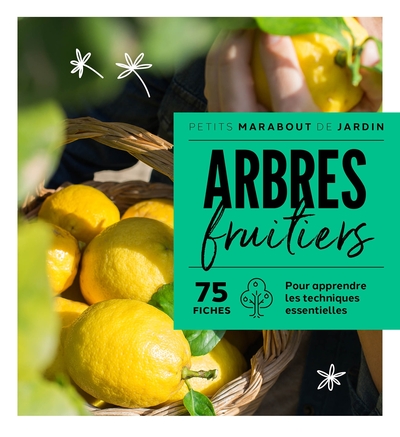 Image de Arbres fruitiers