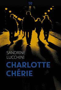 Image de Charlotte Chérie